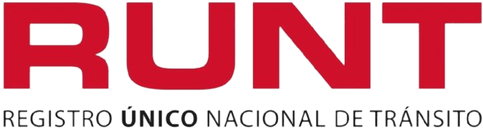 Registro en el RUNT de tu Examen Médico para Licencia de Conducción en Bogotá.